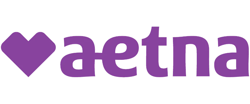 Aetna Logo For Health