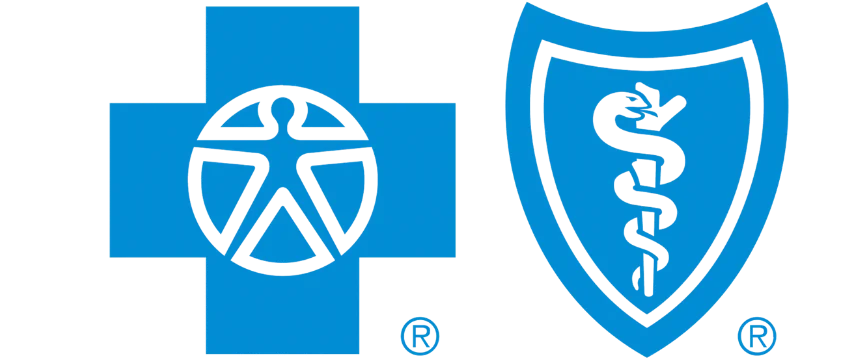 Bllue Cross Blue Logo For Health